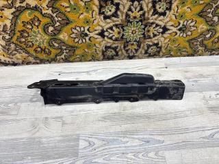 Запчасть балка продольная под двс правая Toyota Alphard 2008.10