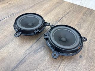 Динамик BOSE передний CX-5 2017 KF PE-VPS
