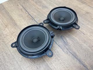 Динамик BOSE передний Mazda CX-5 KF PE-VPS