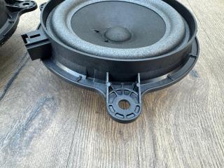 Динамик BOSE передний CX-5 2017 KF PE-VPS