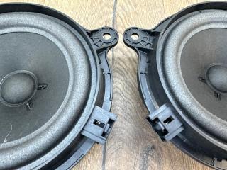 Динамик BOSE передний CX-5 2017 KF PE-VPS