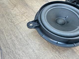 Динамик BOSE передний CX-5 2017 KF PE-VPS