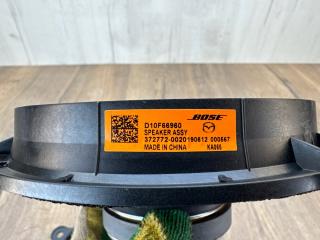 Динамик BOSE передний CX-5 2017 KF PE-VPS
