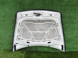 Капот Cayenne 2006 955 9PA