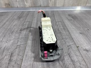Блок управления стеклоподъемниками передний правый Vitz 2008 SCP90 2SZ-FE