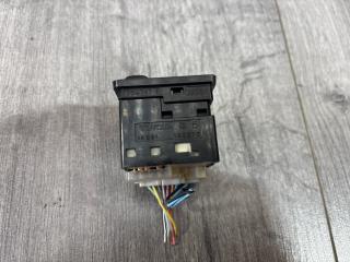 Блок управления зеркалами Vitz 2008 SCP90 2SZ-FE