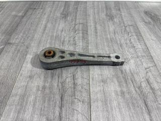 Запчасть подушка двигателя задняя Volkswagen Golf Variant 2010