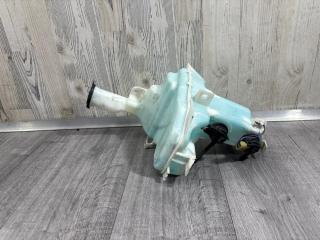 Запчасть бачок омывателя Daihatsu Boon 2005