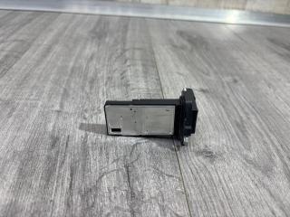 Запчасть датчик расхода воздуха Honda Civic 2008 4D 1.8