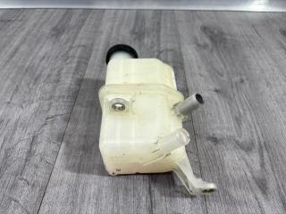 Запчасть расширительный бачок инвертора Toyota Prius 2009