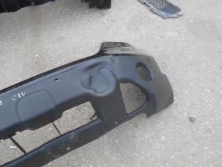 Бампер передний HONDA CR-V 2007-2012