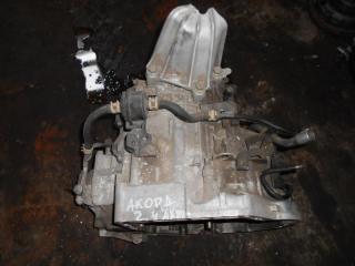 АКПП HONDA Accord VIII 2008-2013