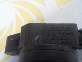 Катушка зажигания TOYOTA Camry V50 2011>