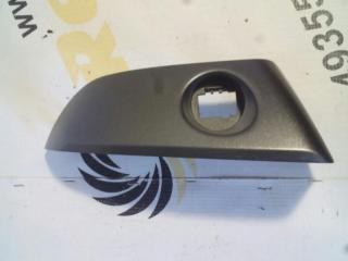 Накладка декоративная TOYOTA RAV 4 2006-2013 2010