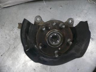 Кулак поворотный передний правый TOYOTA RAV 4 2006-2013 2010