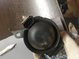 Сирена сигнализации (штатной) TOYOTA LAND CRUISER 200