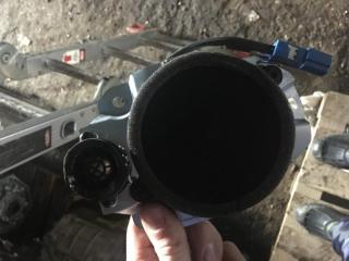 Запчасть динамик Lexus LX570