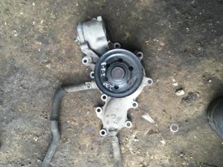 Насос водяной (помпа) TOYOTA LAND CRUISER 200