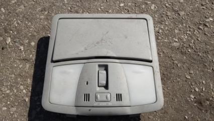 Запчасть плафон салонный INFINITI G (V36) 2007-2013