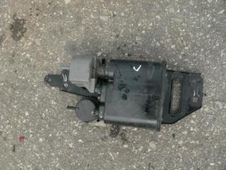 Абсорбер (фильтр угольный) TOYOTA Camry V40 2006-2011