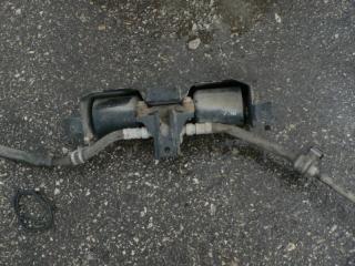 Запчасть гидроаккумулятор INFINITI QX56/QX80 (Z62) 2010>