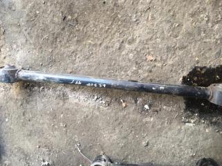 Тяга задняя продольная TOYOTA LAND CRUISER 200 2014