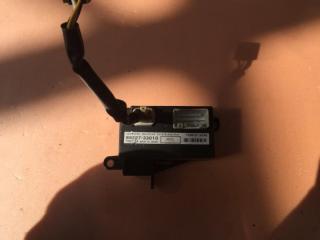 Блок электронный TOYOTA LAND CRUISER 200