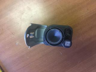 Сирена сигнализации (штатной) TOYOTA LAND CRUISER 200 2015