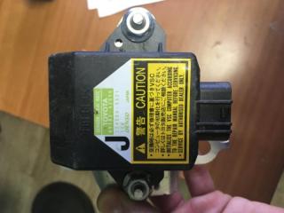 Датчик курсовой устойчивости TOYOTA Camry V40 2006-2011 2007