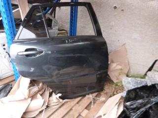 Дверь задняя правая Lexus RX-300/330/350/400h 2003-2009 2006