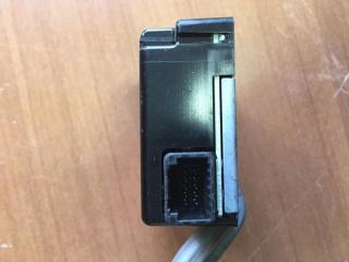 Блок управления Lexus RX 350 2016> 2017