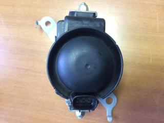 Сирена сигнализации (штатной) TOYOTA LAND CRUISER 200 2010