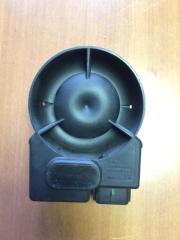 Сирена сигнализации (штатной) TOYOTA Land Cruiser (150)-Prado 2009> 2012