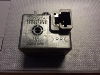 Зуммер TOYOTA Land Cruiser (120)-Prado 2002-2009 2005