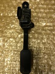 Педаль газа TOYOTA Land Cruiser (120)-Prado 2002-2009 2005