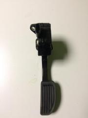 Педаль газа TOYOTA LAND CRUISER 200 2014