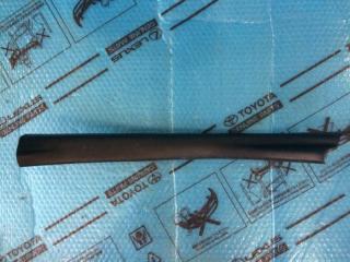 Накладка порога (внутренняя) TOYOTA Camry V50 2011> 2012