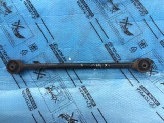 Тяга задняя продольная Lexus LX570 2010