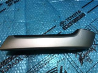 Накладка ручки внутренней TOYOTA Land Cruiser (150)-Prado 2009> 2012