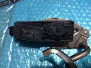 Моторчик регулировки сиденья TOYOTA LAND CRUISER 200 2014