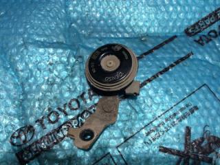 Сирена сигнализации (штатной) TOYOTA Camry V50 2011> 2012