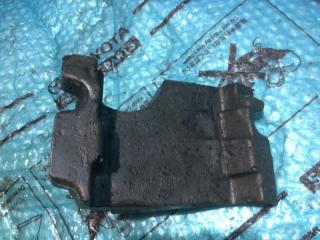 Демпфер TOYOTA LAND CRUISER 200 2018