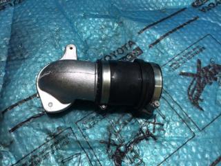 Патрубок интеркулера правый TOYOTA LAND CRUISER 200 2018