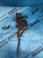 Насос водяной (помпа) TOYOTA LAND CRUISER 200