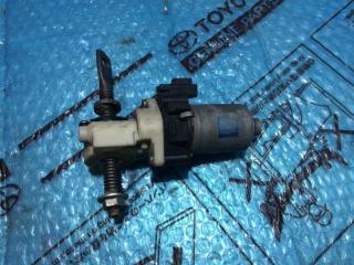 Моторчик регулировки сиденья TOYOTA LAND CRUISER 200 2014