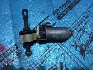 Моторчик регулировки сиденья TOYOTA LAND CRUISER 200 2014