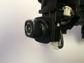 Переключатель регулировки рулевой колонки TOYOTA LAND CRUISER 200