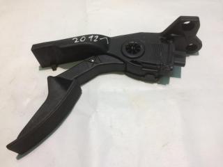 Педаль газа MERCEDES-BENZ W166 M-Klasse (ML/GLE) 2011> 2017