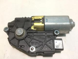 Моторчик люка MERCEDES-BENZ W166 M-Klasse (ML/GLE) 2011> 2017