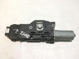 Моторчик люка MERCEDES-BENZ W213 E-Klasse 2016> 2017